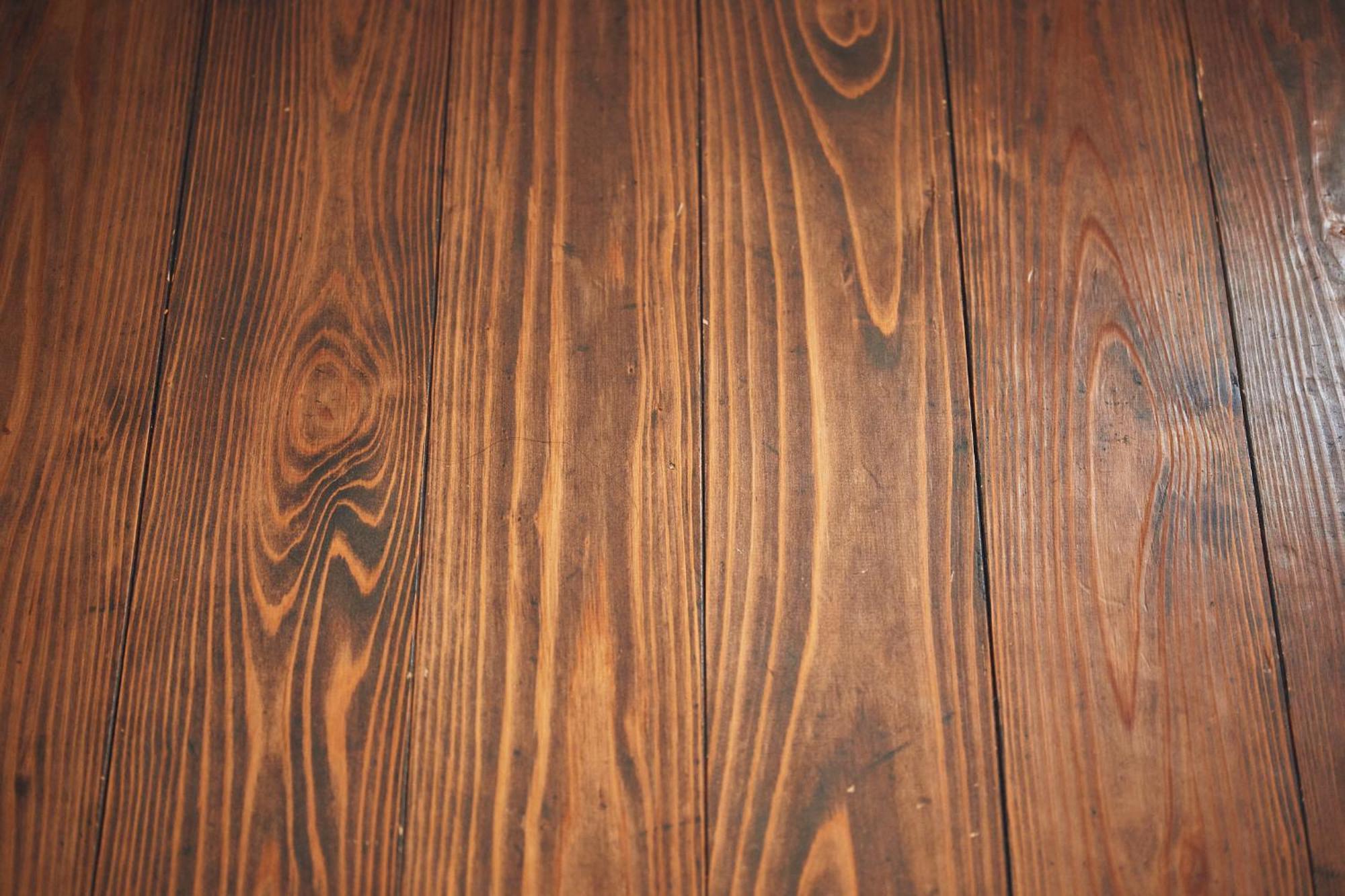 Suikomareso Hita Extérieur photo