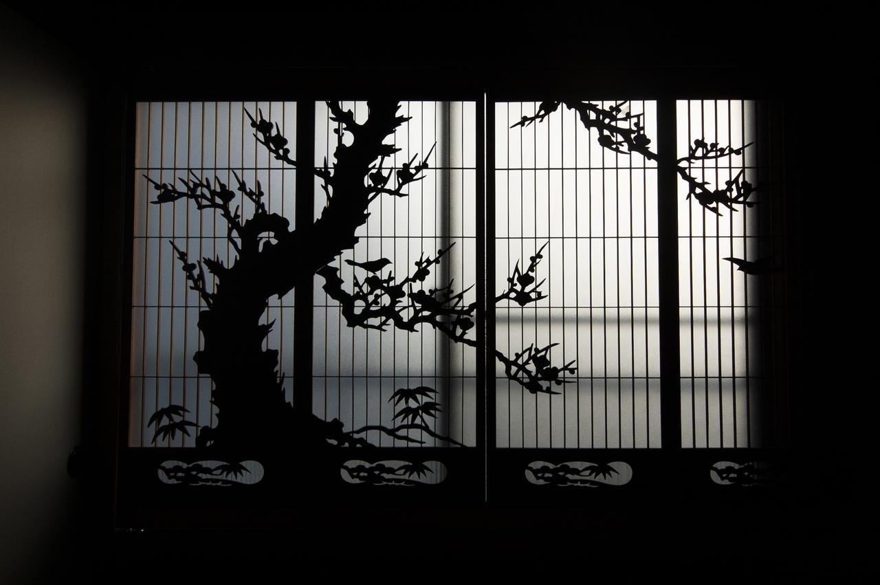 Suikomareso Hita Extérieur photo